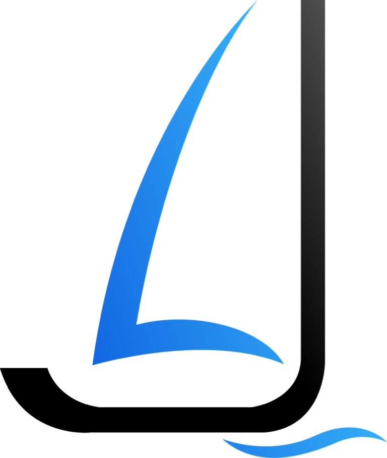 about-own-the-stage-public-speaking-coaching-group-training